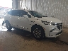 5GAEVBKW4RJ****** Salvamento y Destrozados 2024 Buick Enclave en Sioux Falls