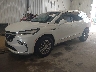 5GAEVBKW4RJ****** Usados y Reparables 2024 Buick Enclave en Sioux Falls