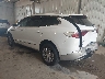 5GAEVBKW4RJ****** Salvamento y Reparables 2024 Buick Enclave en Sioux Falls