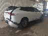 5GAEVBKW4RJ****** Salvamento y Destrozados 2024 Buick Enclave en Estado de Dakota del Sur