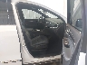 5GAEVBKW4RJ****** Usados y Reparables 2024 Buick Enclave en Estado de Dakota del Sur