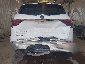 5GAEVBKW4RJ****** Salvamento y Reparables 2024 Buick Enclave en Estado de Dakota del Sur