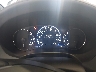 5GAEVBKW4RJ****** Salvamento 2024 Buick Enclave en Sioux Falls