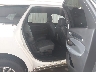 5GAEVBKW4RJ****** Destrozados 2024 Buick Enclave en Sioux Falls