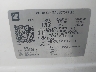 5GAEVBKW4RJ****** Usados 2024 Buick Enclave en Sioux Falls