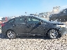 1FADP3F25HL****** Used 2017 Ford Focus in Texas State