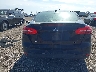 1FADP3F25HL****** Wrecked 2017 Ford Focus