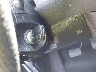 1FADP3F25HL****** Salvage 2017 Ford Focus in Texas State