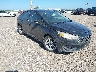 1FADP3F25HL****** Salvage and Wrecked 2017 Ford Focus in Corpus Christi