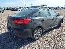 1FADP3F25HL****** Salvage and Wrecked 2017 Ford Focus in Texas State