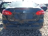 1FADP3F25HL****** Salvage and Repairable 2017 Ford Focus in Texas State