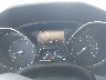 1FADP3F25HL****** Salvage 2017 Ford Focus in Corpus Christi