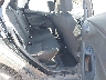 1FADP3F25HL****** Wrecked 2017 Ford Focus in Corpus Christi