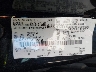 1FADP3F25HL****** Used 2017 Ford Focus in Corpus Christi