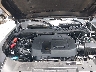 SALE27EU9R2****** Repairable 2024 Land Rover Defender in Dream Rides