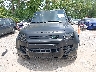 SALE27EU9R2****** Wrecked 2024 Land Rover Defender in Indiana State