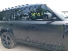 SALE27EU9R2****** Used 2024 Land Rover Defender in Indiana State