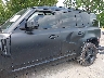 SALE27EU9R2****** Repairable 2024 Land Rover Defender in Indiana State