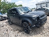 SALE27EU9R2****** Salvage and Wrecked 2024 Land Rover Defender in Dream Rides