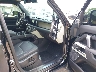 SALE27EU9R2****** Used and Repairable 2024 Land Rover Defender in Indiana State
