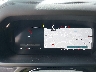 SALE27EU9R2****** Salvage 2024 Land Rover Defender in Dream Rides