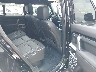 SALE27EU9R2****** Wrecked 2024 Land Rover Defender in Dream Rides