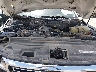 1FT8W4DT3LE****** Reparables 2020 Ford F-450 en Fort Worth North