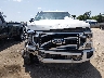 1FT8W4DT3LE****** Destrozados 2020 Ford F-450 en Estado de Texas