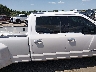 1FT8W4DT3LE****** Usados 2020 Ford F-450 en Estado de Texas