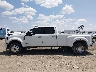1FT8W4DT3LE****** Reparables 2020 Ford F-450 en Estado de Texas