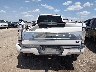 1FT8W4DT3LE****** Salvamento 2020 Ford F-450