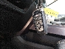 1FT8W4DT3LE****** Salvamento 2020 Ford F-450 en Estado de Texas