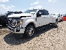 1FT8W4DT3LE****** Usados y Reparables 2020 Ford F-450 en Fort Worth North