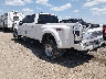 1FT8W4DT3LE****** Salvamento y Reparables 2020 Ford F-450 en Fort Worth North