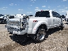 1FT8W4DT3LE****** Salvamento y Destrozados 2020 Ford F-450 en Estado de Texas