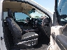 1FT8W4DT3LE****** Usados y Reparables 2020 Ford F-450 en Estado de Texas
