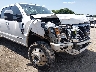 1FT8W4DT3LE****** Salvamento y Reparables 2020 Ford F-450 en Estado de Texas