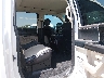 1FT8W4DT3LE****** Destrozados 2020 Ford F-450 en Fort Worth North