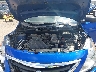 3N1CN7AP3FL****** Repairable 2015 Nissan Versa in Atlanta South