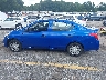 3N1CN7AP3FL****** Salvage 2015 Nissan Versa