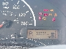 3N1CN7AP3FL****** Wrecked 2015 Nissan Versa