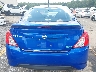3N1CN7AP3FL****** Used 2015 Nissan Versa