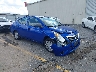 3N1CN7AP3FL****** Salvage and Wrecked 2015 Nissan Versa in Atlanta South