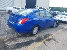 3N1CN7AP3FL****** Salvage and Wrecked 2015 Nissan Versa in Georgia State