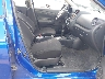 3N1CN7AP3FL****** Used and Repairable 2015 Nissan Versa in Georgia State
