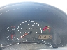 3N1CN7AP3FL****** Salvage 2015 Nissan Versa in Atlanta South