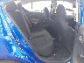3N1CN7AP3FL****** Wrecked 2015 Nissan Versa in Atlanta South
