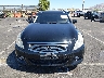 JN1CV6AP4DM****** Destrozados 2013 Infiniti G37 en Estado de Nevada