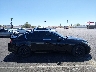 JN1CV6AP4DM****** Usados 2013 Infiniti G37 en Estado de Nevada