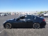 JN1CV6AP4DM****** Reparables 2013 Infiniti G37 en Estado de Nevada